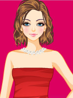 Red Carpet Trend