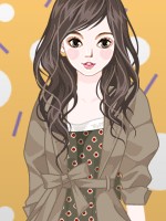 Warm-Weather Dressing Inspiration