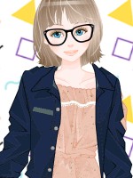 Statement Jacket Styles