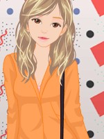 Sweater Dress Styles