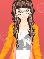 Inspiring Fall Outfits