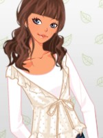 Eye-Catching Color Combo