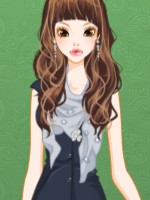 Classic Fall Patterns