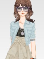Date-Night Outfit