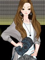 Checkered Chic