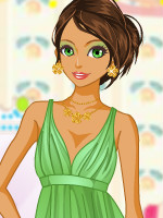 Simple Maxis