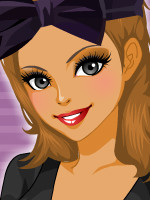 Sassy Bow Headbands