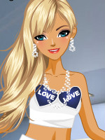 Tutu Skirts Fashion
