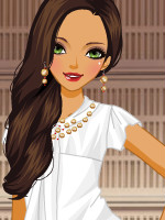 Street-styled Mix