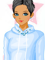 Chic Street Styler