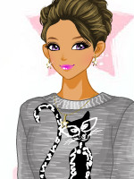 Chic Street Styler