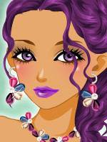 Princess-Inspired Hairstyles