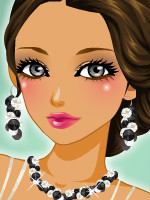Princess-Inspired Hairstyles