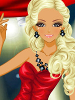 Princess Dresses for Prom