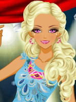 Princess Dresses for Prom