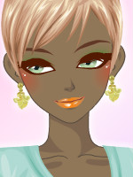 Eye-Catching Looks