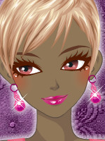 Eye-Catching Looks