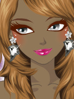 Eye-Catching Looks