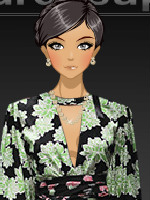 Spring Florals