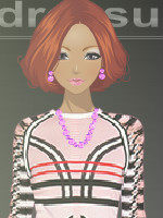 Sexed-Up Style