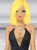 Sexed-Up Style