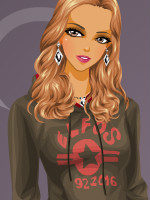 Cute Spring Outfits