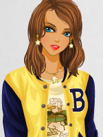 Cute Spring Outfits