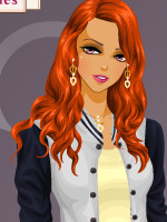 Cute Spring Outfits