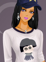 Cute Spring Outfits