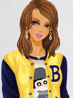 Cute Spring Outfits