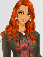 Cute Spring Outfits