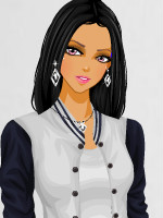 Cute Spring Outfits