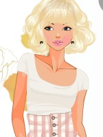 Fall's Plaid Trend