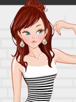 Hair Color Trends