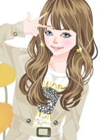 Preppy Prints