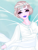 Fairy Light