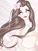 Fairy Light