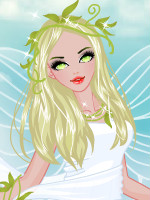 Fairy Light