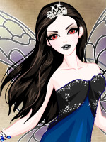 Fairy Light
