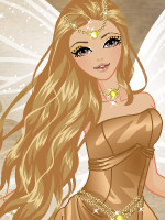 Fairy Light