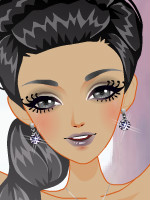 Havest Moon Fairy