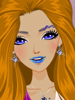 Havest Moon Fairy