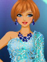 Bell Sleeve Style