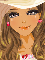 Chic Summer Hats