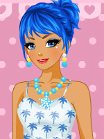 Go Cruise Outfit