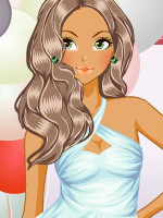 Sexy-Chic Look