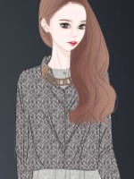 Comfy-Casual Looks