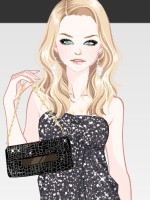 Metallic Trend