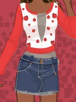 Comfortable Travel Boots