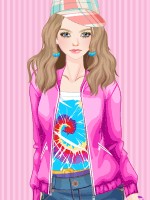Bold Colors